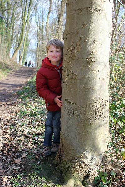 Winterwandeling op 2-3-2014 org. Armand en Judith Menten (46).JPG